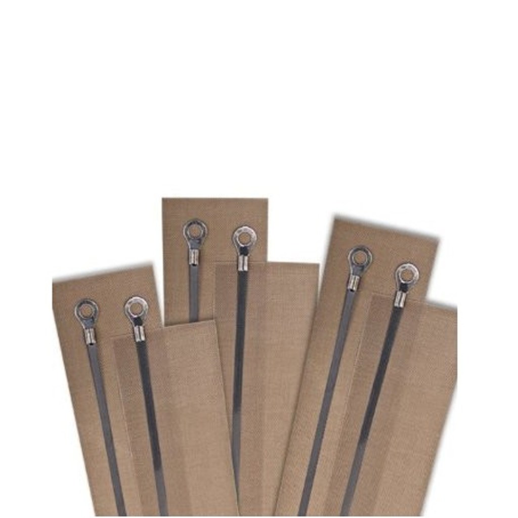 ανταλακτικό-τεφλόν-και-αντίσταση-για-30cm-θερμοκολλητικό